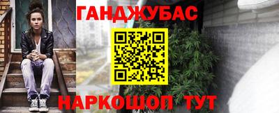 прущие грибы Обнинск