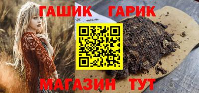 прущие грибы Обнинск